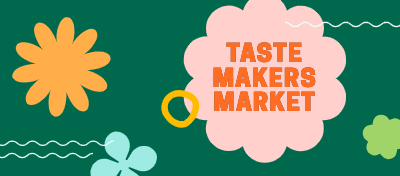 Facebook Cover Photo template