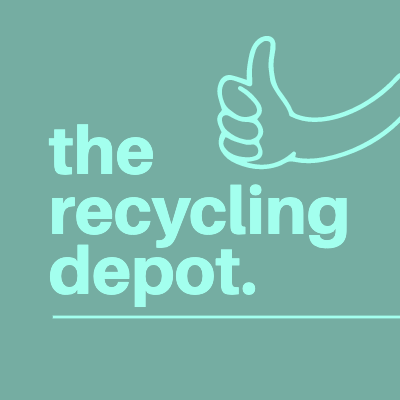 Profile Picture template