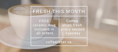 Facebook Cover Photo template