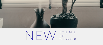 Facebook Cover Photo template