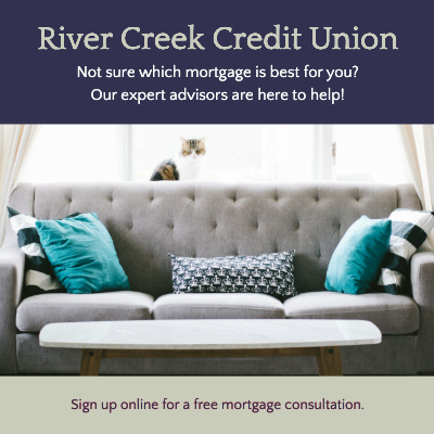 Instagram Post template