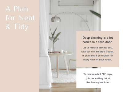 Facebook Post template