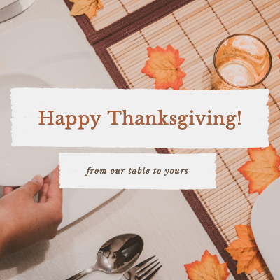 Instagram Post template