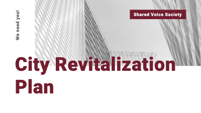 YouTube Thumbnail template