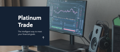 Facebook Cover Photo template