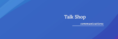 X (Twitter) Header template