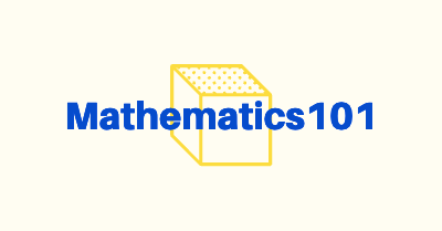 Facebook Group Cover template