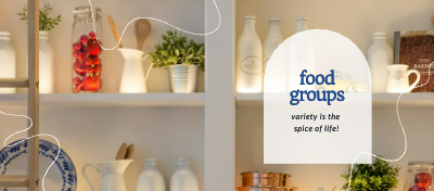 Facebook Cover Photo template