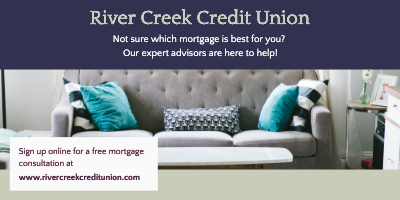 X (Twitter) Post template