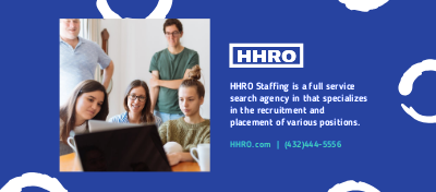 Facebook Cover Photo template