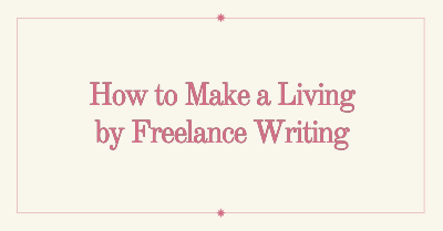 Blog Image template