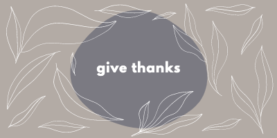 X (Twitter) Post template