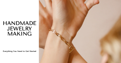 Facebook Group Cover template