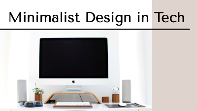 YouTube Thumbnail template