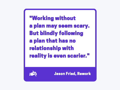 Facebook Post template