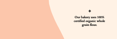 X (Twitter) Header template