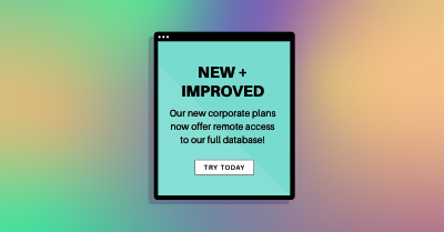 Blog Image template