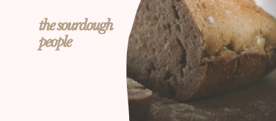 Facebook Cover Photo template