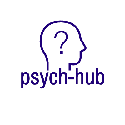 Profile Picture template