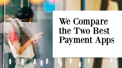 YouTube Thumbnail template