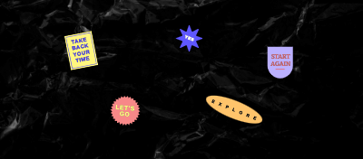 Facebook Cover Photo template