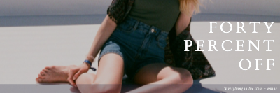 X (Twitter) Header template