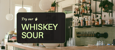 Facebook Cover Photo template