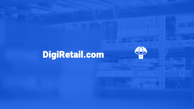 YouTube Banner template