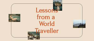 Facebook Cover Photo template