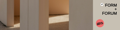LinkedIn Banner template