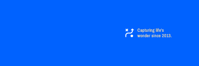 X (Twitter) Header template