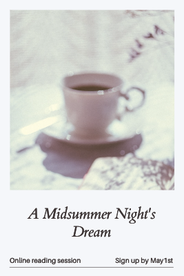 Pinterest Pin template