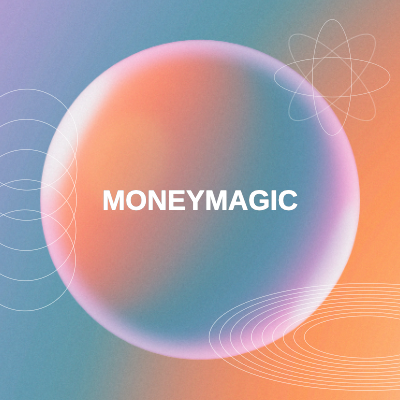 Profile Picture template