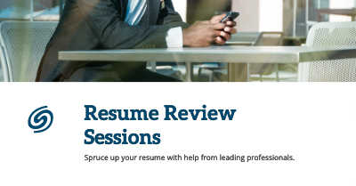 Facebook Event Cover template