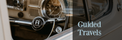 X (Twitter) Header template