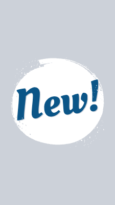 Instagram Story template