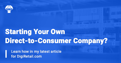 Facebook Ad template