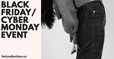 Social Media Graphic template