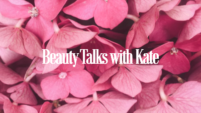 YouTube Banner template