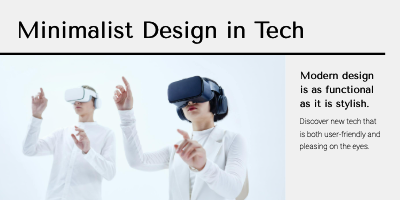 X (Twitter) Post template