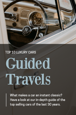 Pinterest Pin template