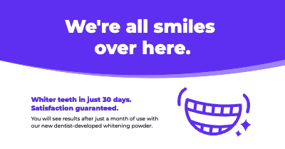 Social Media Graphic template