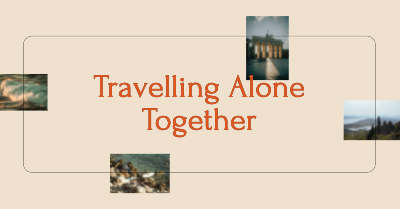 Facebook Group Cover template