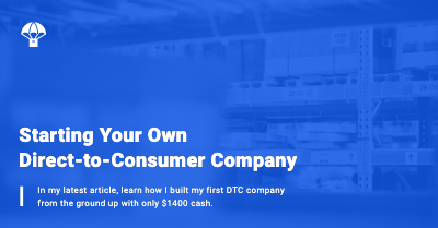 Social Media Graphic template