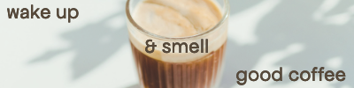 LinkedIn Banner template