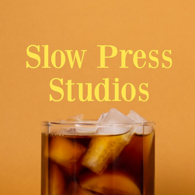 Profile Picture template