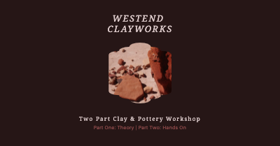 Facebook Event Cover template