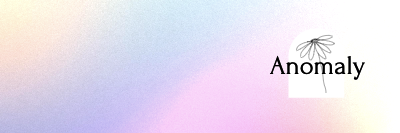 X (Twitter) Header template
