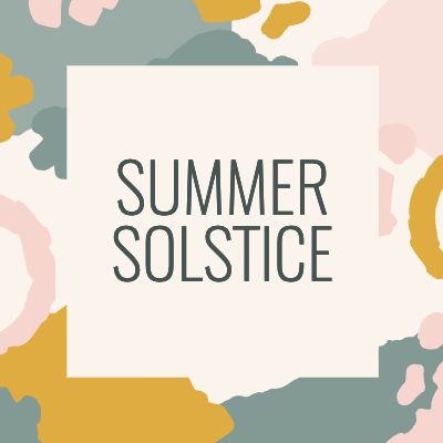 Instagram Post template