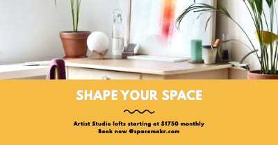 LinkedIn Post template